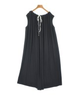 MARNI（マルニ）ワンピース 黒 サイズ:36(XS位) レディース/2200678010297