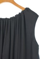 MARNI（マルニ）ワンピース 黒 サイズ:36(XS位) レディース/2200678010297