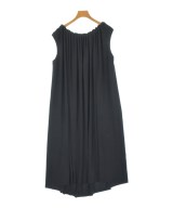 MARNI ワンピース