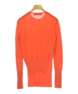 MARNI（マルニ）ニット・セーター オレンジ サイズ:38(S位) レディース/2200678010303