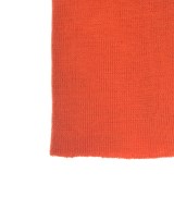 MARNI（マルニ）ニット・セーター オレンジ サイズ:38(S位) レディース/2200678010303