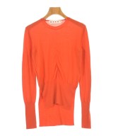 MARNI ニット・セーター