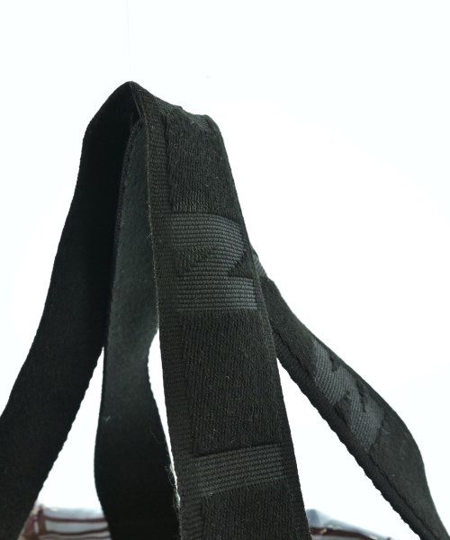 MARNI（マルニ）トートバッグ 青 サイズ:- レディース/2200678010426