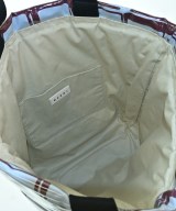 MARNI（マルニ）トートバッグ 青 サイズ:- レディース/2200678010426