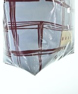 MARNI（マルニ）トートバッグ 青 サイズ:- レディース/2200678010426
