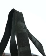 MARNI（マルニ）トートバッグ 青 サイズ:- レディース/2200678010426