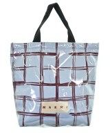 MARNI トートバッグ