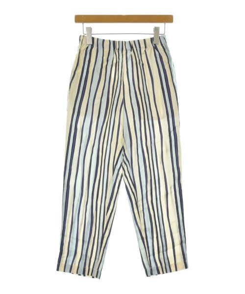マルニ(MARNI)のMARNI パンツ（その他）
