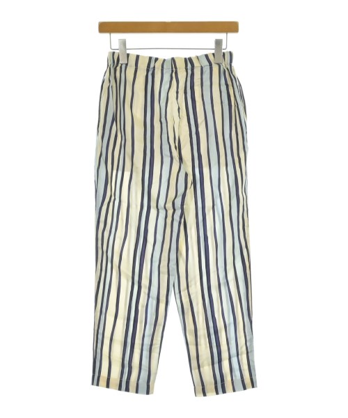 MARNI（マルニ）その他 白 サイズ:38(S位) レディース/2200678034033