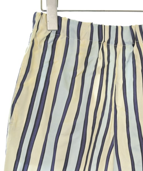 MARNI（マルニ）その他 白 サイズ:38(S位) レディース/2200678034033