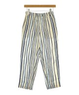 MARNI（マルニ）その他 白 サイズ:38(S位) レディース/2200678034033