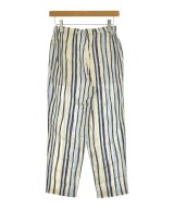 MARNI（マルニ）その他 白 サイズ:38(S位) レディース/2200678034033