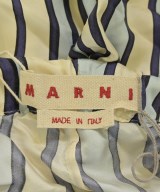 MARNI（マルニ）その他 白 サイズ:38(S位) レディース/2200678034033