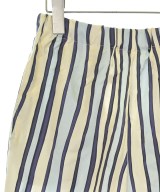 MARNI（マルニ）その他 白 サイズ:38(S位) レディース/2200678034033