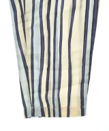 MARNI（マルニ）その他 白 サイズ:38(S位) レディース/2200678034033