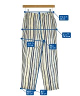 MARNI（マルニ）その他 白 サイズ:38(S位) レディース/2200678034033