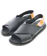 MARNI サンダル