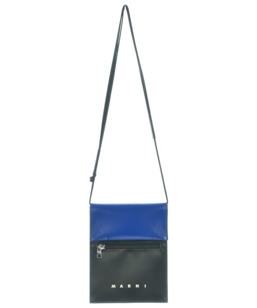 マルニ(MARNI)のMARNI ショルダーバッグ