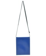 MARNI（マルニ）ショルダーバッグ 青 サイズ:- メンズ/2200674974357