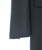 MARNI（マルニ）チェスターコート 紺 サイズ:44(S位) メンズ/2200675242042