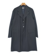 MARNI チェスターコート