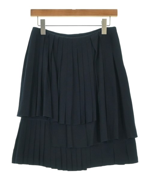 マルニ(MARNI)のMARNI ひざ丈スカート