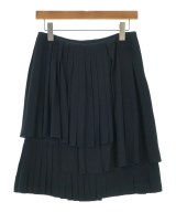 MARNI ひざ丈スカート