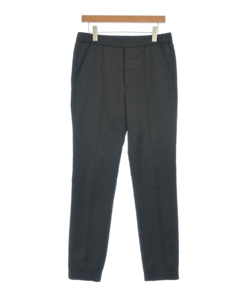 マルニ(MARNI)のMARNI パンツ（その他）