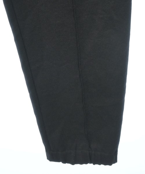 MARNI（マルニ）その他 黒 サイズ:44(S位) メンズ/2200675614283