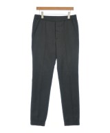 MARNI（マルニ）その他 黒 サイズ:44(S位) メンズ/2200675614283