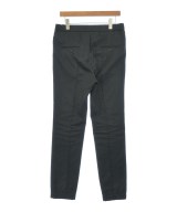 MARNI（マルニ）その他 黒 サイズ:44(S位) メンズ/2200675614283