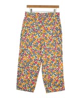 MARNI デニムパンツ