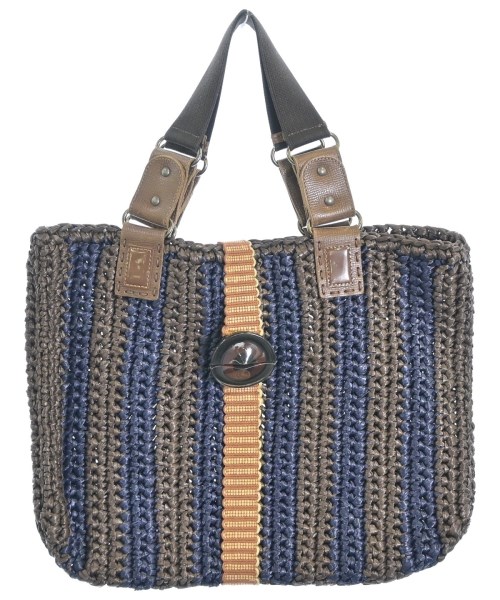 マルニ(MARNI)のMARNI トートバッグ