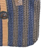 MARNI（マルニ）トートバッグ 茶 サイズ:- レディース/2200678151013