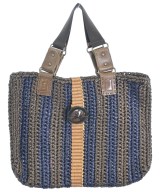 MARNI トートバッグ