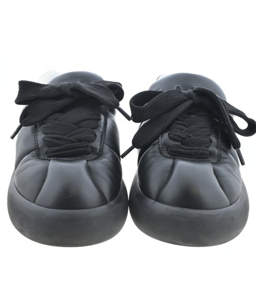 MARNI（マルニ）スニーカー 黒 サイズ:41(26cm位) メンズ/2200678550052