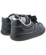 MARNI（マルニ）スニーカー 黒 サイズ:41(26cm位) メンズ/2200678550052