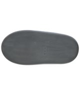 MARNI（マルニ）スニーカー 黒 サイズ:41(26cm位) メンズ/2200678550052