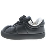 MARNI（マルニ）スニーカー 黒 サイズ:41(26cm位) メンズ/2200678550052