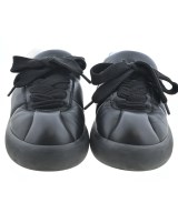 MARNI（マルニ）スニーカー 黒 サイズ:41(26cm位) メンズ/2200678550052