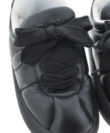 MARNI（マルニ）スニーカー 黒 サイズ:41(26cm位) メンズ/2200678550052