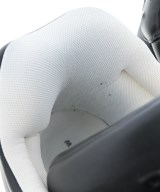 MARNI（マルニ）スニーカー 黒 サイズ:41(26cm位) メンズ/2200678550052