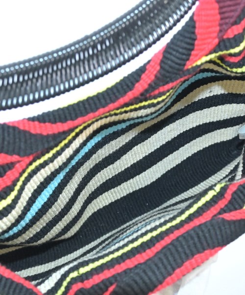 MARNI（マルニ）ハンドバッグ その他（柄物・カラフル） サイズ:- レディース/2200678577028