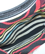 MARNI（マルニ）ハンドバッグ その他（柄物・カラフル） サイズ:- レディース/2200678577028