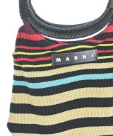 MARNI（マルニ）ハンドバッグ その他（柄物・カラフル） サイズ:- レディース/2200678577028