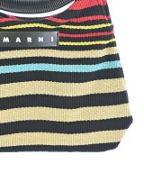MARNI（マルニ）ハンドバッグ その他（柄物・カラフル） サイズ:- レディース/2200678577028