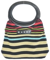 MARNI ハンドバッグ