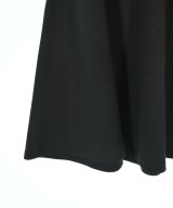 MARNI（マルニ）ひざ丈スカート 黒 サイズ:40(M位) レディース/2200678607015