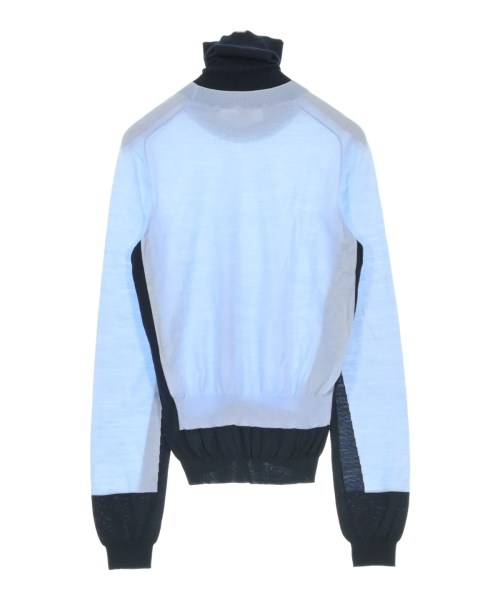 MARNI（マルニ）ニット・セーター 紺 サイズ:40(M位) レディース/2200678607022