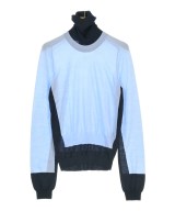 MARNI（マルニ）ニット・セーター 紺 サイズ:40(M位) レディース/2200678607022